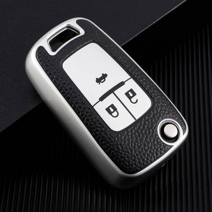 3-buttons-tpu-car-key-case-cover-for-buick-chevrolet-cruze-opel-vauxhall-insignia-astra-j-zafira-c-mokka-encore-accessories