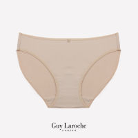 Guy Laroche Lingerie กางเกงใน กีลาโรช Underwear Bikini รุ่น GU2N69 กางเกงในทรงบิกินี่