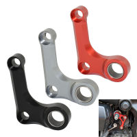 Motorbike For Street Triple 765 765R 765S 765RS 2017 2018 2019 2020 2021 Modified Gear Shift Support Stabilizer