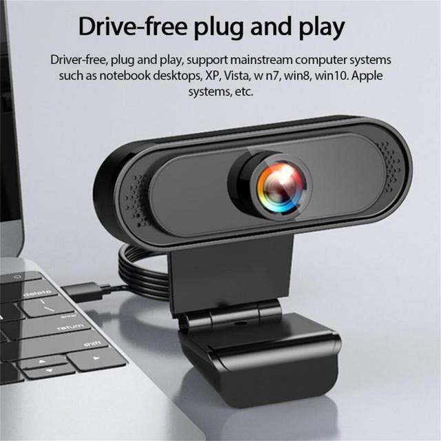 full-hd-1080p-web-cam-desktop-pc-video-calling-webcam-camera-with-microphone-mic-for-online-broadcast-for-pc-computer-laptop