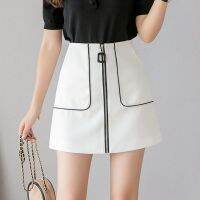 2020 new autumn winter women fashion casual sexy Skirt women skirt Vq5