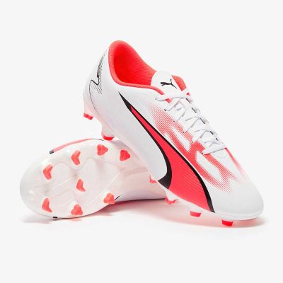 Puma Ultra Play FG/AG