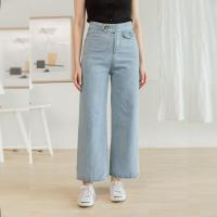 Miladi Jeans Trousers MJ 184 (All Color)