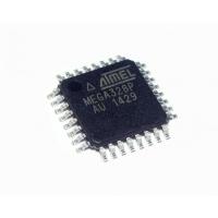 ATMEGA328P-AU (SMD TQFP-32)