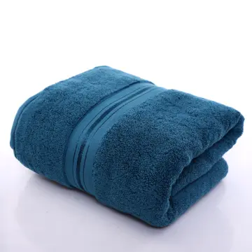 70 X140CM Child Bath Towels Clearance Prime Bathroom Extra Large