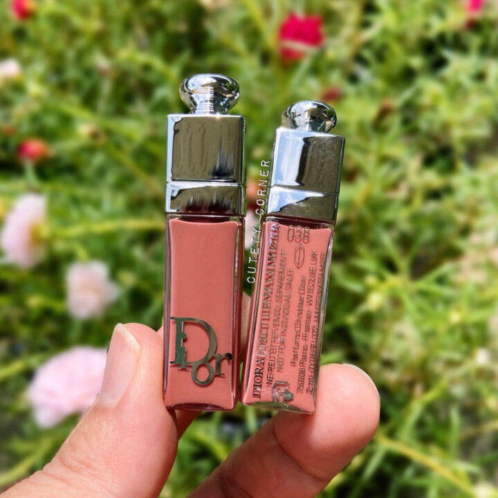 dior-addict-lip-maximizer-2ml-ลิปกลอสดิออร์ขนาดทดลอง