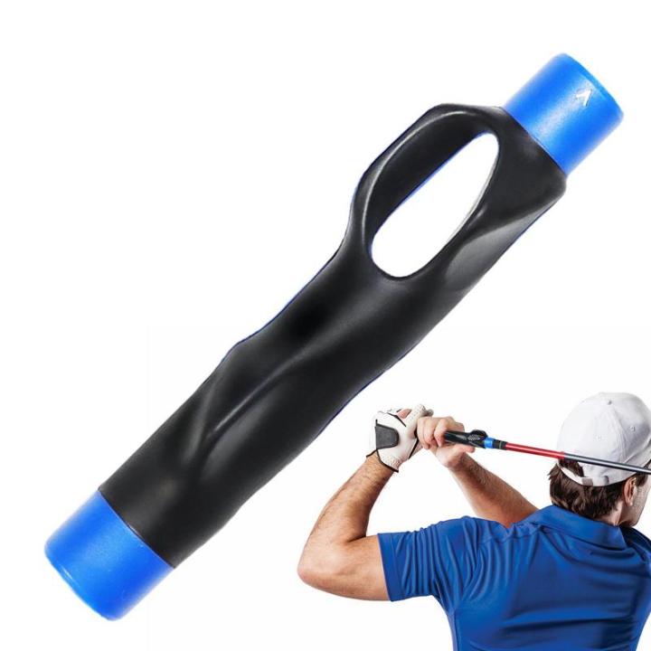 portable-golf-swing-trainer-training-grip-standard-teaching-aid-right-handed-practice-aids-for-left-golfer-correct-position