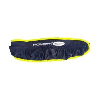 Tennis Ball Band Holder Pouch Holding Pickleballs ออแกไนเซอร์กระเป๋าคาดเอว