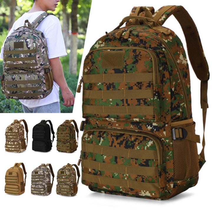 camouflage-backpack-men-large-capacity-army-military-tactical-backpack-men-outdoor-travel-rucksack-bag-hiking-camping-backpack