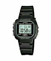 Casio แท้ 100% รุ่น LA20WH-1A (ส่งฟรี)