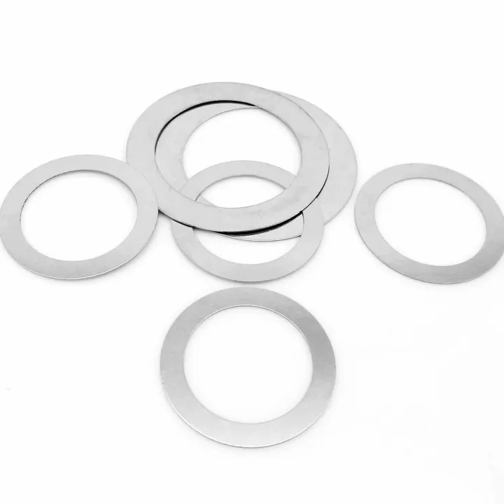 20-100x-high-quality-m2-m3-m4-m5-m6-m8-m10-m12-to-m40-304-a2-stainless-steel-ultrathin-adjust-gasket-shim-ultra-thin-flat-washer