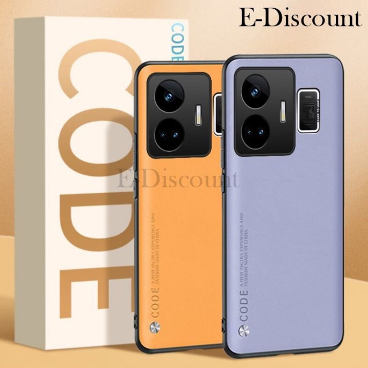 เคสโทรศัพท์ใหม่สำหรับ-realme-gt-neo-3t-3-cover-แบบรวมทุกอย่างหนังนิ่มกันกระแทกแฟชั่นบางเฉียบสำหรับ-realme-gt-neo-3t-3t-3เคส