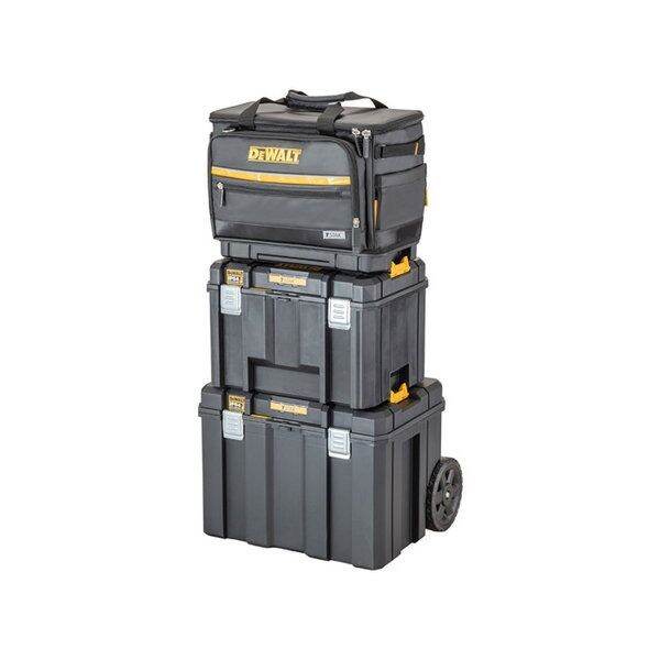 dewalt-dwst83537-1-กระเป๋าเก็บความเย็น