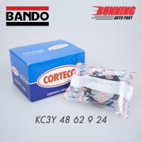 ซีลล้อหลังอันนอก NOK KC3Y 48 62 9 24 Corteco !!ส่งทันที!!