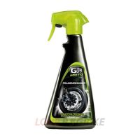 GS 27 Solution cleanser Wheel Cleaner