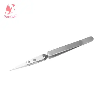 Soft Tip Tweezers - Best Price in Singapore - Oct 2023