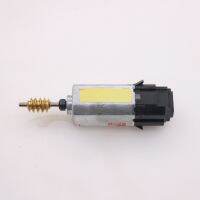 bklnlk✈◎▨  Electric Lumbar Motor for Tiguan L Touran Phideon Teramont Skoda Kodiak