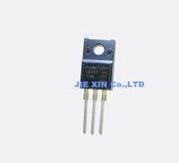 50pcs/lots STP10NK70ZFP STP10NK70 10NK70 TO-220F IC Best quality. WATTY Electronics