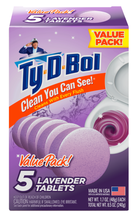 ty-d-bol-toilet-cleaner-tab-lavender-imported-from-usa