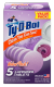 Ty D Bol Toilet Cleaner Tab Lavender (IMPORTED FROM USA)