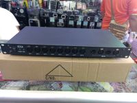 DMX Booster 8 channel บูตเตอร์ 8ช่อง