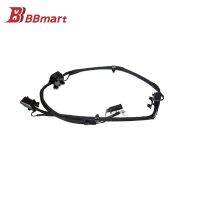 【hot】 BBmart Parts 1 pcs Front Windshield Washer Nozzle F01 F02 F04 61667202027 Factory price Spare