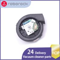 HOT LOZKLHWKLGHWH 576พัดลมอะไหล่เครื่องดูดฝุ่นหุ่นยนต์สำหรับ Xiaomi Roborock S51 S50 S53 S55 T5 T6