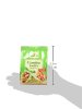 Hạt nêm rau củ hữu cơ alnatura gemuse vegan stock powder 290g - ảnh sản phẩm 8