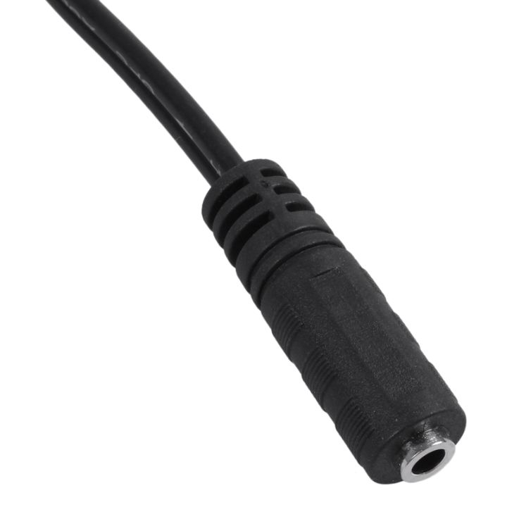 3-5-mm-stereo-female-2-rca-male-av-cable-auxiliary-audio-adapter-wire