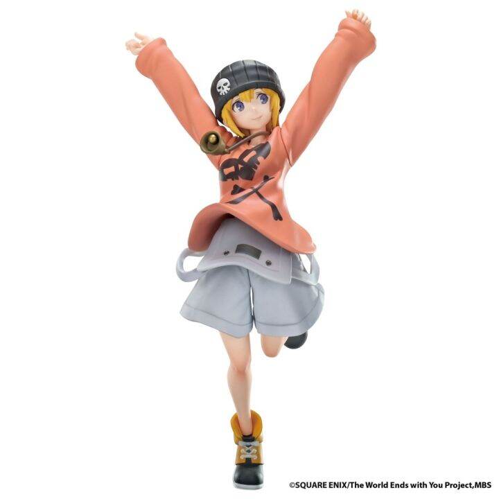 2023-new-square-enix-the-world-ends-with-you-the-animation-figure-rhyme