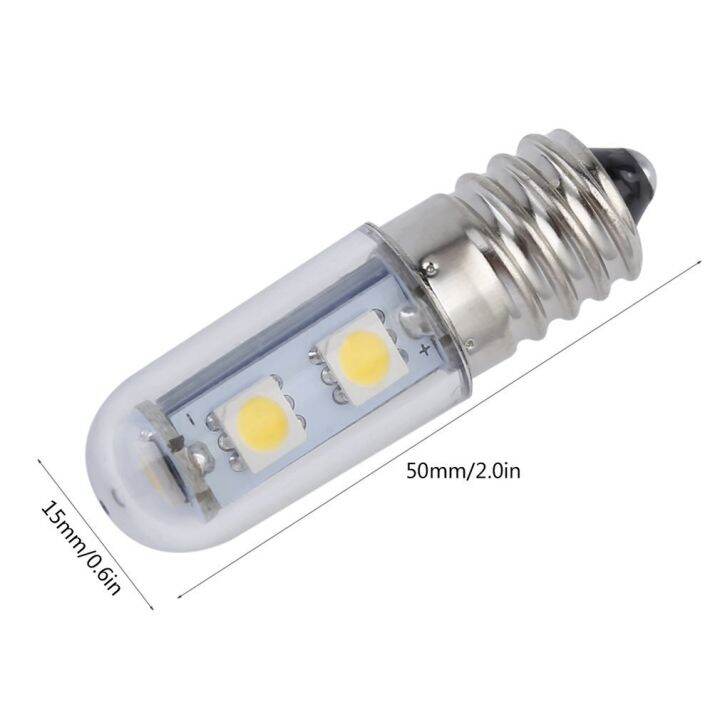 high-quality-lan84-คุณภาพสูง1x-ขนาดเล็ก1w-7-led-5050-smd-ธรรมชาติ-อบอุ่นสีขาวโคมไฟหลอดไฟตู้เย็น110v-220v