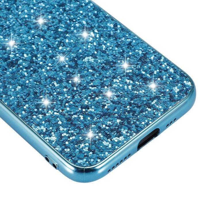 phone-cases-for-iphone-13-11-pro-xs-max-xr-x-10-glitter-case-luxury-hybrid-plating-tpu-leather-skin-for-iphone-8-7-plus-12-cover