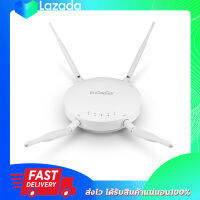 Engenius Turbo EAP1300EXT Wireless Access Point