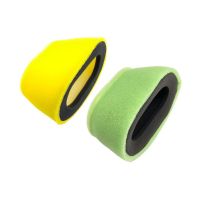 【LZ】odo809 Motorcycle Air Filter Sponge Filter Prevent Dust And Dirt For KAYO T2 T4 K2