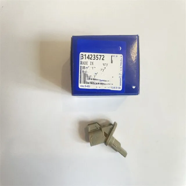 oe-31423572ด้านหน้า-l-r-ความเร็วล้อ-abs-sensor-สำหรับ-volvo-s60-2011-2012-30793929เซ็นเซอร์ความเร็วเครื่องยนต์