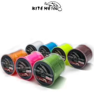 Shop Fishing Line Japan Rainbow with great discounts and prices online -  Feb 2024