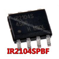 10pcs IR2101S IR2102S IR2103S IR2104S IR2106S IR2108S IR2153S IR2156S IR2184S IRS2186S S2186 IR4427S PBF TRPBF SOP8 SOP14 WATTY Electronics