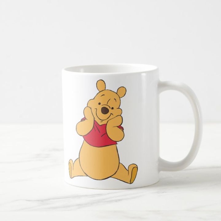 new-winnie-the-pooh-glass-mug-18-selected-products