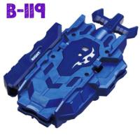 Tomy Beyblade Burst B139 B142 B-123 B-124 B-122 Starter Spriggan Requiem