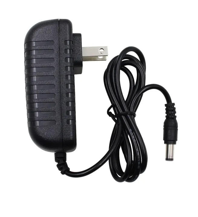 US Power Adapter Cord For Black & Decker 5102767-12 Drill Driver ...