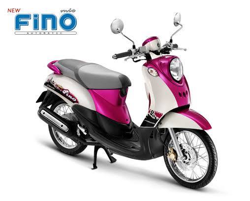 เบาะ-yamaha-fino115-ฟีโน่115-ตัวเก่า-คาร์บู-ฟีโน่เกย์แยก-แท้ใหม่-แท้ใหม่ศูนย์-เป็นเบาะปาดจากศูนย์มาโดยตรง-ด้ายแดง