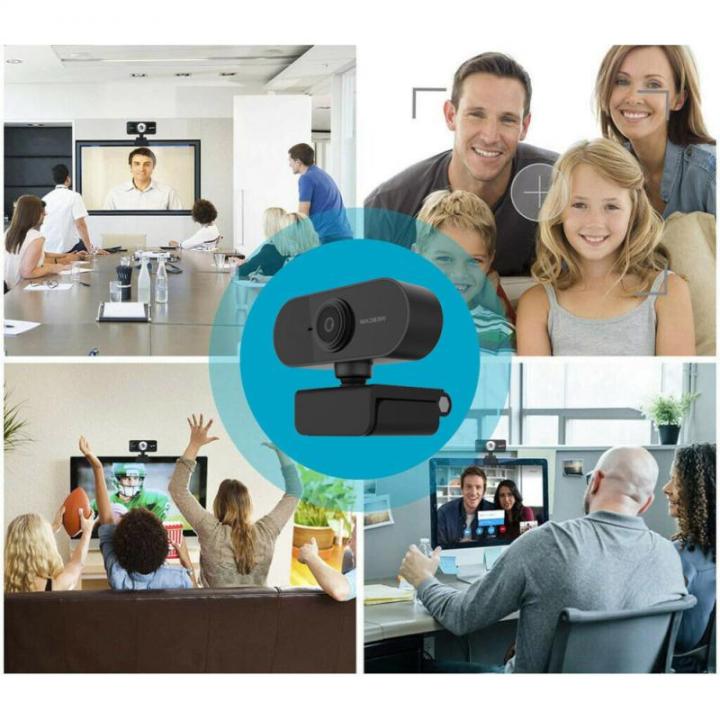 zzooi-webcam-1080p-full-hd-web-camera-with-microphone-usb-plug-web-cam-for-pc-computer-mac-laptop-desktop-skype-mini-camera