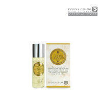 DONNA CHANG Massage Oil Grapefruit 100 ml. ดอนน่า แชง น้ำมันนวดตัว ออยทาผิว