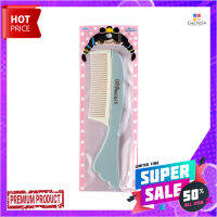อาร์ซหวี 9949ARTZ COMB 9949