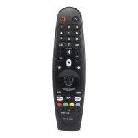 For Lg 3D Smart Tv Remote Control An-Mr18ba Uk6200 Uk6300 43Uk6390plg