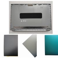 New Case For Acer Aspire A115-32 A315-35 A315-58 A315-58G N20C5 LCD Back Cover AP3A9000500/AP3QX000100