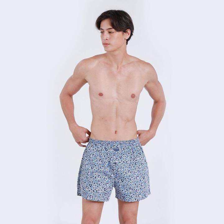 jockey-underwear-กางเกงบ็อกเซอร์-eu-fashion-รุ่น-ku-3104231-s23-boxer