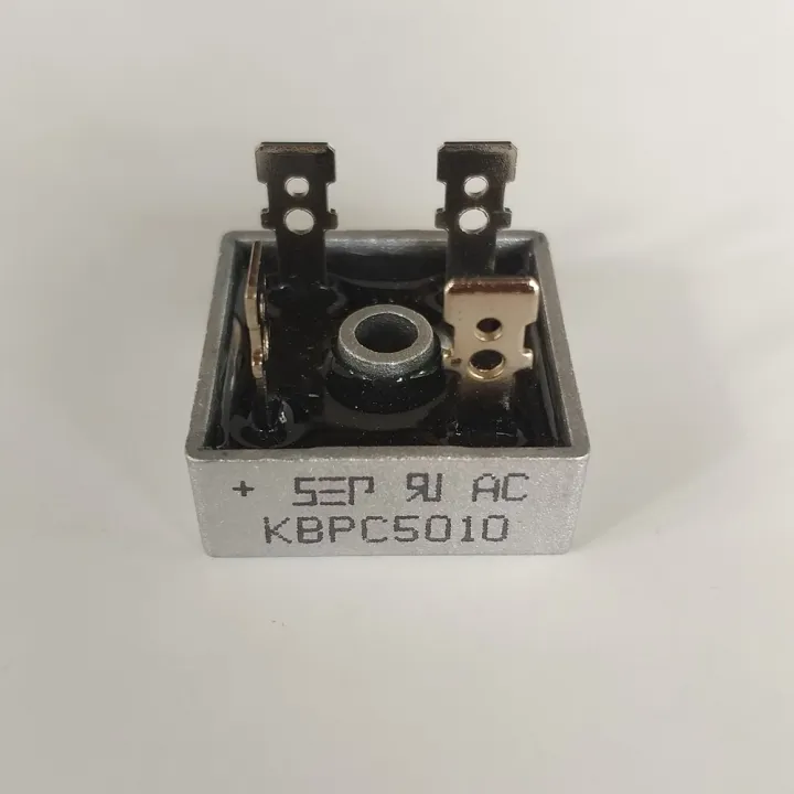 1pcs-kbpc5010-diode-bridge-ไอโอดบริจ-50a-1000v-จำนวน1ชิ้น