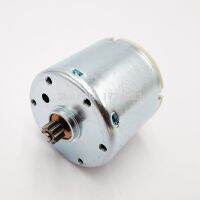 【CC】﹍﹉◇  Voltage regulator motor ZhengKe 12V dc gear for ZD-5KT 3KT 5GT parts