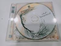 1 CD MUSIC ซีดีเพลงสากลin thes momeinl    (N11B79)